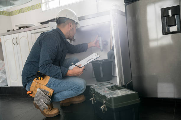 Best Hot Water Heater Installation  in Fayette, OH