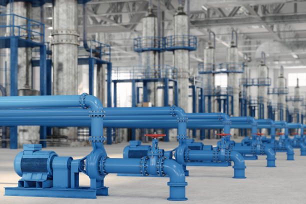 Fayette, OH Plumbing Company