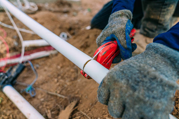 Best Best Plumbers Near Me  in Fayette, OH